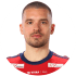 Vladimir Rodić