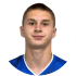 Patrik Danek