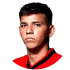 Eduardo