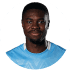 Leroy Kwadwo