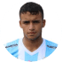 Matías Osorio