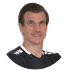 Ivan Santini