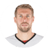 Florian Lejeune