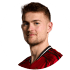 Matthijs de Ligt