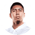 Roberto Firmino