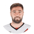 Unai López