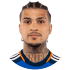 DeAndre Yedlin