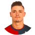 Vitinha