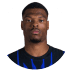 Denzel Dumfries