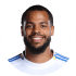 Lukas Nmecha