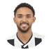 Vitinho