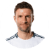 Thomas Müller