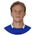 Jesper Daland