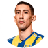 Angel Di Maria