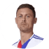Nemanja Matic