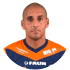 Wahbi Khazri
