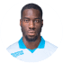 Geoffrey Kondogbia
