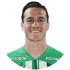 Bernardo Espinosa