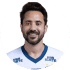 Everton Ribeiro