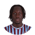 Batista Mendy