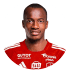 Kamory Doumbia