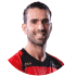 Sérgio Oliveira
