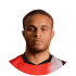 Carlton Morris