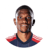 Mamadou Fofana