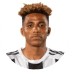 Gedson Fernandes