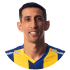 Angel Di Maria