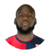 Jean Onana