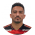 Danilo