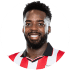 Iñaki Williams