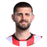 Jack Stephens