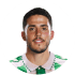Pablo Fornals