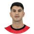 Exequiel Palacios