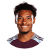 Boubacar Kamara