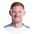 Sean Longstaff