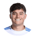 Daniel James