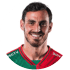Facundo Rodríguez