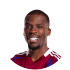 Derek Kutesa