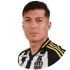 Alan Franco