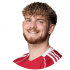 Harvey Elliott