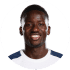 Pape Sarr