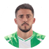 Pablo Fornals