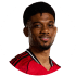 Amad Diallo
