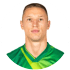 Matej Vuk