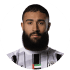 Nabil Fekir