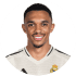 Trent Alexander-Arnold