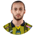 Giorgi Zaria